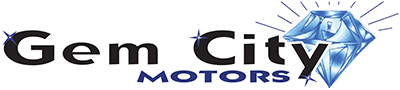 Gem City Motors Sidney, MT
